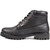 Sole Worple Chukka Boots - WORPLEBK