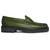 G.H.Bass Weejuns 90S Larson Penny Loafers - M-6988443582564