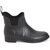 Muck Boots Derby Neoprene Bootie Wellington - M-29150-49262