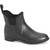 Muck Boots Derby Neoprene Bootie Wellington - M-29150-49262