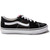 Vans Sk8 Low Trainers - SK8LBKWH