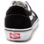 Vans Sk8 Low Trainers - SK8LBKWH
