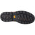Caterpillar Parker Safety Boot - M-24525-40563