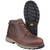 Caterpillar Parker Safety Boot - M-24525-40563