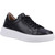 Hush Puppies Camille Lace Cupsole - M-36580-68191