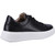 Hush Puppies Camille Lace Cupsole - M-36580-68191
