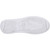 Hush Puppies Camille Lace Cupsole - M-36580-68191