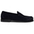 G.H.Bass Weejuns Larson Penny Loafers - M-7038310449252