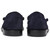 G.H.Bass Weejuns Larson Penny Loafers - M-7038310449252