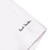 Paul Smith Crew 3 Pack T-Shirt - PS389BWG