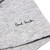 Paul Smith Crew 3 Pack T-Shirt - PS389BWG
