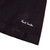 Paul Smith Crew 3 Pack T-Shirt - PS389BWG