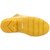 Hunter Original Wellington Boots - Kids - M-12849-25411