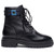 Osprey London The Honeydew Boots - M-OSP0012L02