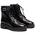 Osprey London The Honeydew Boots - M-OSP0012L02