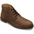 Loake Gilbert Chukka Boot - M-GILBERTBROWN