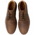 Loake Gilbert Chukka Boot - M-GILBERTBROWN
