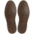 Loake Gilbert Chukka Boot - M-GILBERTBROWN