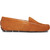 G.H.Bass Buffalo Moccasin Slippers - M-6966902980708