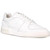 Lavair Vadum Triple White Trainers - M-AU-RPEWITE