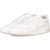 Lavair Vadum Triple White Trainers - M-AU-RPEWITE