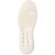 Lavair Vadum Triple White Trainers - M-AU-RPEWITE