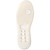 Lavair Vadum Triple White Trainers - M-AU-RPEWITE