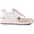 Ravel Platform Trainers - RLS627WH