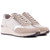 Ravel Platform Trainers - RLS627WH