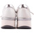 Ravel Platform Trainers - RLS627WH