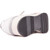 Ravel Platform Trainers - RLS627WH