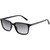 Ted Baker Farley Sunglasses - M-36748-68658