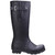 Hunter Original Side Adjustable Wellington Boots - M-16385-21781