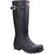 Hunter Original Side Adjustable Wellington Boots - M-16385-21781