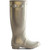 Hunter Original Tall Nebula Wellington - M-32459-68776
