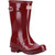 Hunter Original Gloss Wellington Boots - M-31626-67192