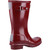 Hunter Original Gloss Wellington Boots - M-31626-67192