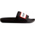 Hunter Neoprene Logo Slide - M-36813-68793