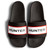 Hunter Neoprene Logo Slide - M-36813-68793