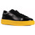 Lavair Luna Black/Yellow - M-LUNA-BLACK-YELLOW