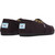 Toms Alpargata Shoes - M-37055-69152