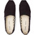 Toms Alpargata Shoes - M-37055-69152