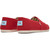 Toms Alpargata Shoes - M-37051-69145