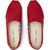 Toms Alpargata Shoes - M-37051-69145