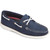 Sperry Authentic Original Boat Shoe - M-31535-55496