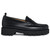 G.H.Bass G.H Bass X Fred Perry Weejuns 90S Penny - M-7023261941860