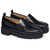 G.H.Bass G.H Bass X Fred Perry Weejuns 90S Penny - M-7023261941860