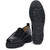 G.H.Bass G.H Bass X Fred Perry Weejuns 90S Penny - M-7023261941860