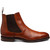 Loake Wareing Chelsea Boots - M-WAREING-TAN
