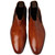 Loake Wareing Chelsea Boots - M-WAREING-TAN